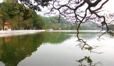 Things to do in Kandy